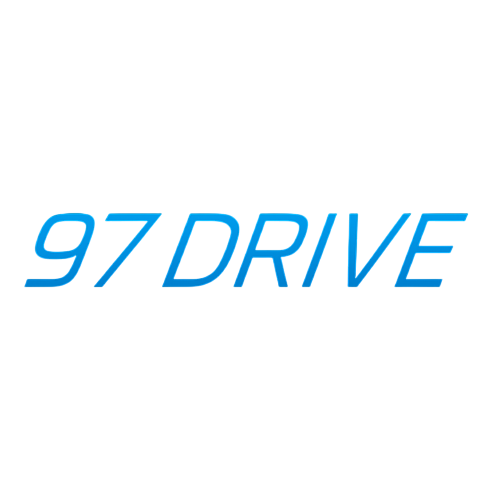 97 Drive